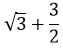 Maths-Definite Integrals-21223.png